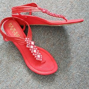 Sandal